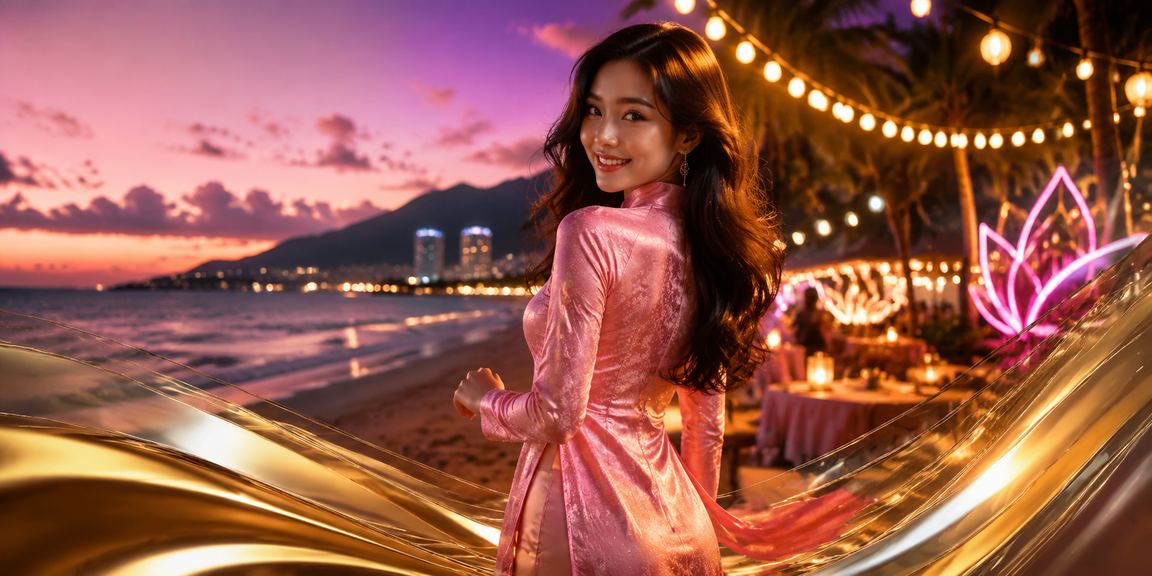 Người dùng tại Đà Nẵng xem thông tin cá cược thể thao trực tuyến trên điện thoại