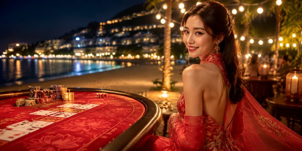 Không khí lễ hội tại Sa Pa với hoạt động vui chơi và trải nghiệm giải trí trực tuyến