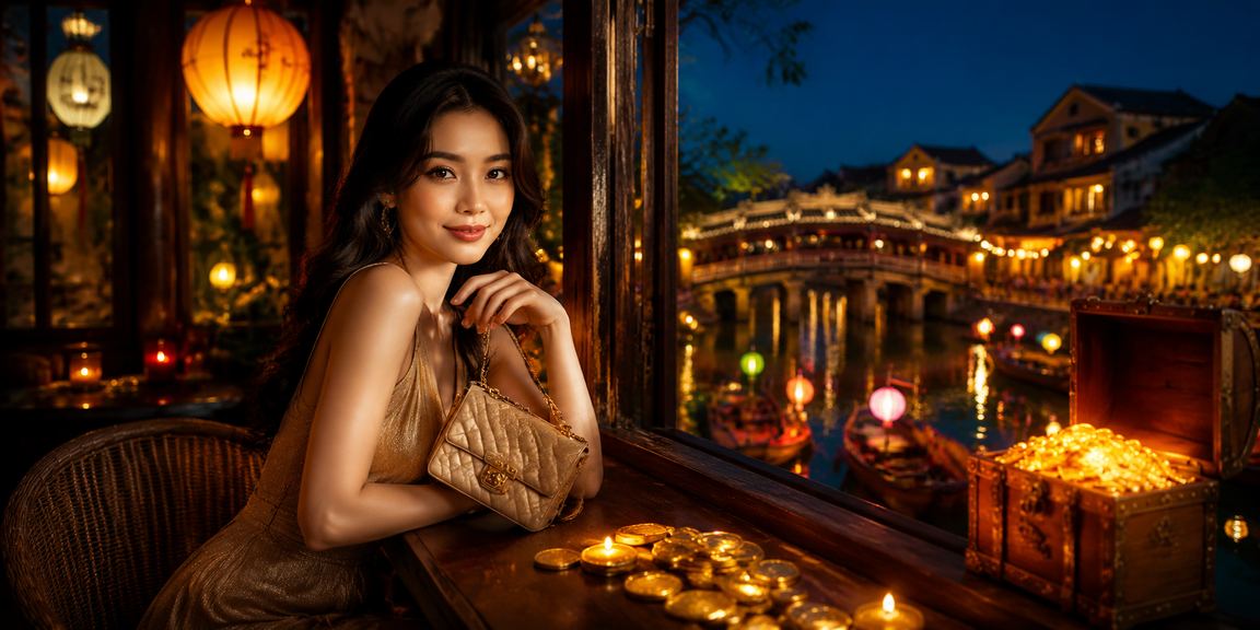 Người dùng Việt Nam tìm hiểu điều khoản sử dụng nền tảng cá cược trực tuyến