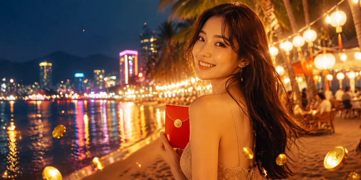 Người chơi Việt Nam thư giãn và kiểm soát trải nghiệm cá cược có trách nhiệm