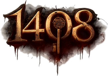 1408